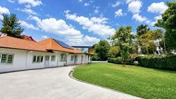 Thomson Road (D11), Detached #625962451